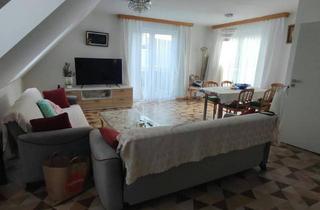 Wohnung mieten in Kefergasse 8a, 1140 Wien, 120 m² voll möblierte Wohnung mit Balkon in 1140 Wien