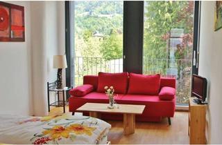 Wohnung mieten in Marktstrasse 30, 6850 Dornbirn, Moderne, ruhige Stadtwohnung inkl. Tiefgaragenplatz