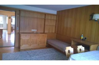 Wohnung mieten in Statz 36, 6143 Statz, 3-Zimmer-Wohnung in Matrei (Statz)