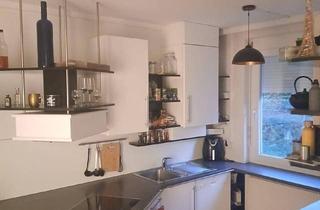 Wohnung mieten in Prinzlstraße 19, 3390 Melk, Schöne 84m² Wohnung in ruhiger Lage - stadtnah und perfekt angebunden in Melk