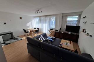 Wohnung mieten in Dinghoferstraße 54, 4020 Linz, Zentrale Lage + Blick über Linz zum leistbaren Preis