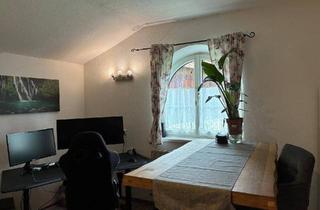 Wohnung mieten in Schallahanseleweg, 6522 Prutz, Sonnige Wohnung in Prutz
