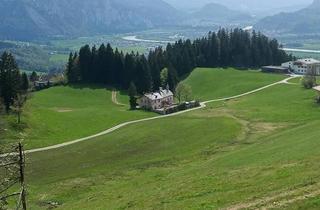 Wohnung mieten in Eiberg 13, 6346 Eiberg, Wohnen wo andere Urlaub machen 8km von Kufstein, 30 nach Rosenheim