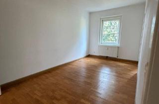 Wohnung mieten in Wurmstraße 14, 4020 Linz, STUDIERENDE bevorzugt! WG-geeignete 3 Zimmer Wohnung für ZWEI Personen