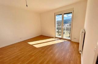 Wohnung mieten in Otto-Krischke-Gasse 27, 8720 Knittelfeld, Helle 2 Zimmer Wohnung | 3. Etage