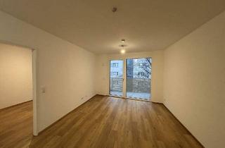 Wohnung mieten in Breitenfurter Straße, 1230 Wien, Balkon in Hofruhelage