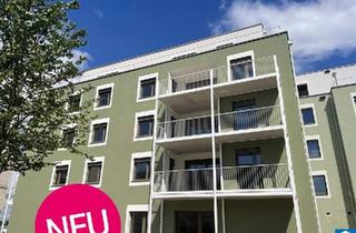 Wohnung mieten in 3451 Michelhausen, Urbanes Wohnen im Grünen: Entdecken Sie Ihr neues Zuhause im Tullnerfeld