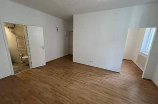 Wohnung mieten in Rotenturmstraße, 1010 Wien, ROTENTURMSTRASSE - KLIMAANLAGE - UNBEFRISTET
