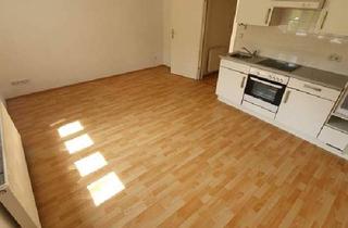 Wohnung mieten in 1130 Wien, SANIERTE 3-ZIMMERWOHNUNG - RUHIG - HELL!