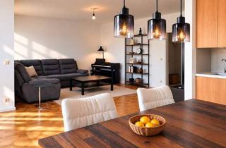 Wohnung kaufen in 2351 Wiener Neudorf, 3 Zimmer. Ein Balkon. Ihr Platz in Wiener Neudorf.