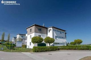 Wohnung mieten in 3241 Kirnberg an der Mank, Geförderte 3-Zimmerwohnung