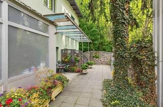 Mehrfamilienhaus kaufen in 2471 Rohrau, Großzügiges Mehrfamilienhaus mit flexiblen Nutzungsmöglichkeiten