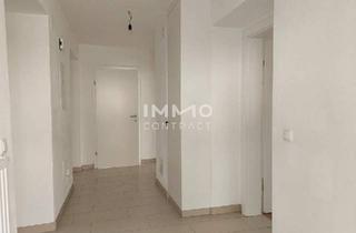 Wohnung mieten in 3380 Pöchlarn, 4 Zimmer Albau-Garten-Wohnung in Pöchlarn
