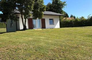 Haus mieten in Launeggstraße 20, 8502 Lannach, Sonnig, ruhig & charmant – Einfamilienhaus mit großem Privatgrundstück in Lannach