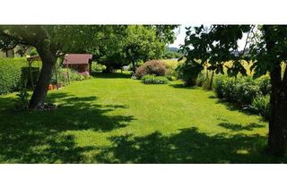  in 4782 Sankt Florian am Inn, Verpachte wunderschönes Gartengrundstück Nähe Schärding/Inn