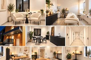 Büro zu mieten in St. Stefan 16, 8511 Sankt Stefan ob Stainz, Moderne Praxis-/Büroflächen 12–52 m² | flexibel teilbar | St. Stefan ob Stainz
