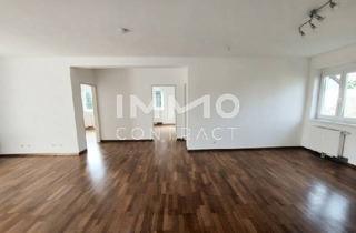 Wohnung mieten in 3661 Artstetten, Großzügige 4-Zimmer-Wohnung mit Balkon in Artstetten
