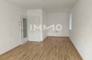 Wohnung mieten in 3371 Neumarkt an der Ybbs, Im Zentrum, Neumarkt