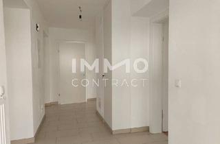 Wohnung mieten in 3380 Pöchlarn, 4 Zimmer Albau-Garten-Wohnung in Pöchlarn