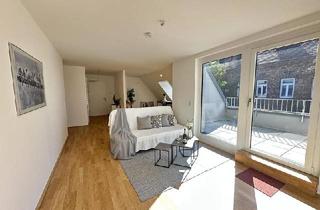 Wohnung mieten in Untere Hauptstraße, 2326 Maria-Lanzendorf, einen Katzensprung von Wien entfernt MIETE