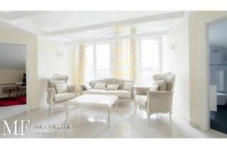Haus mieten in Spechtweg, 2230 Gänserndorf, Wohnhaus 5 Schlafzimmer, Pool, Garage, Klima