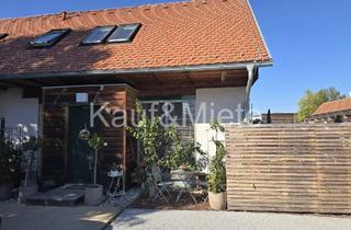 Maisonette mieten in Gnies, 8261 Sinabelkirchen, Wunderschöne Maisonette Nähe Sinabelkirchen