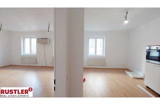 Wohnung mieten in Rotenturmstraße, 1010 Wien, ROTENTURMSTRASSE - KLIMAANLAGE - UNBEFRISTET
