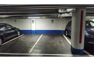 Garagen mieten in Wohllebengasse, 1040 Wien, Garagenstellplätze im 4. Wiener Gemeindebezirk zu vermieten
