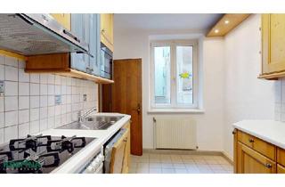 Wohnung mieten in Oelweingasse, 1150 Wien, Oelweingasse: Braunhirschenpark - Geräumige 2 Zimmerwohnung - Gute Verkehrsanbindung