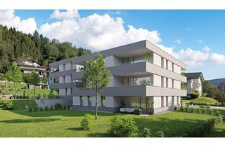 Wohnung kaufen in Egelseestraße 80, 6800 Feldkirch, WA Montikel TOP A6 Dachgeschosswohnung