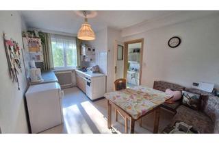 Wohnung kaufen in 3193 Sankt Aegyd am Neuwalde, Vermietete Anlegerwohnung im Ortskern von St. Aegyd