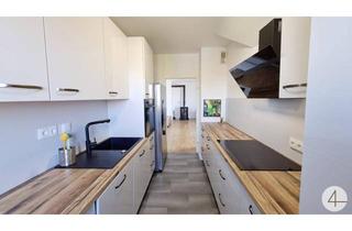 Wohnung kaufen in 3442 Langenrohr, Geräumige 4-Zimmer-Wohnung mit Kfz-Stellplatz - Nur ca. 5Km von Tulln entfernt!