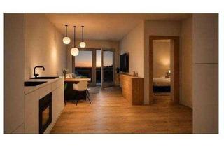 Wohnung mieten in 6263 Fügen, Wohnen im Bräuhaus - exklusive Wohnung zur Miete - stilvoll, inklusive Küche & in bester Lage