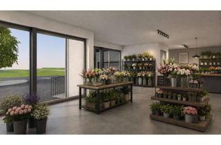 Büro zu mieten in 6263 Fügen, Shopfläche Praxis Bürofläche im Bräuhaus Fügen | 97 m² | Erstbezug | EG & barrierefrei