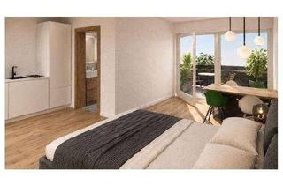 Wohnung mieten in 6263 Fügen, Wohnen im Bräuhaus - exklusive Wohnung zur Miete - stilvoll, inklusive Küche & in bester Lage