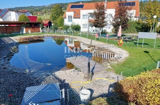 Wohnung mieten in 3242 Texing, Wohnen mit Freiraum - 3 Zimmer Wohnung mit Balkon Bischofstetten