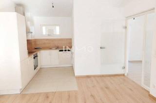 Wohnung mieten in 3232 Bischofstetten, Wohnen mit Freiraum – 3-Zimmer-Wohnung mit großzügigem Balkon in Bischofstetten