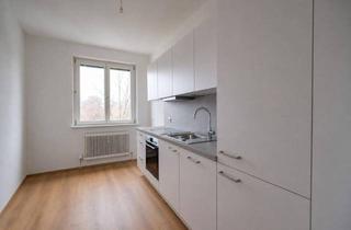 Wohnung mieten in 5020 Salzburg, ERSTBEZUG NACH SANIERUNG! 14206F