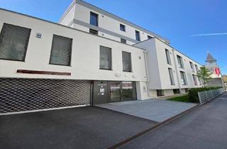 Wohnung mieten in Herrengasse, 4600 Wels, Zentrale 2-Zimmer-Wohnung im Herzen von Wels