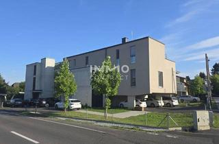 Wohnung mieten in Wetzelsdorfer Straße 107, 8052 Graz, Freundliche 3 Zimmer mit Balkon in ruhiger Lage - Wetzelsdorfer Straße 107 - Top 11