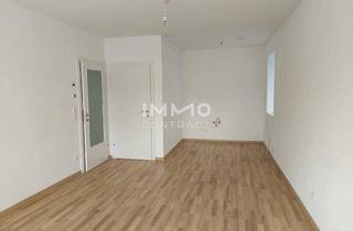 Wohnung mieten in 3371 Neumarkt an der Ybbs, Im Zentrum, Neumarkt