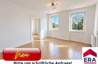 Wohnung mieten in 2193 Wilfersdorf, Lichtdurchflutete Altbauwohnung mit Charme – 4 Zimmer in 2193 Wilfersdorf