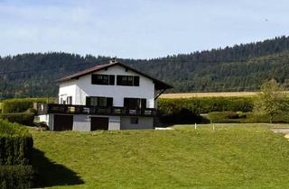 Haus kaufen in 4163 Klaffer am Hochficht, Liebevoll gepflegtes Zuhause nahe dem Böhmerwald