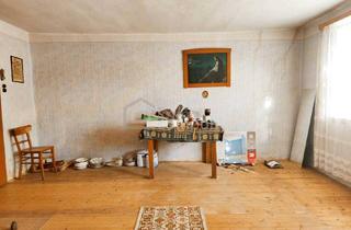 Haus kaufen in 3713 Sachsendorf, Vierkanthof zum Ausbauen – großes Grundstück, viele Möglichkeiten