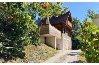 Haus kaufen in 8451 Heimschuh, Kellerstöckl in Ruhelage