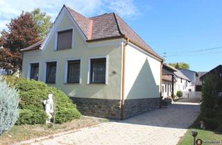 Haus kaufen in 7463 Zuberbach, Zuberbach: Ehem. Landwirtschaft mit vielseitigen Nutzungsmöglichkeiten