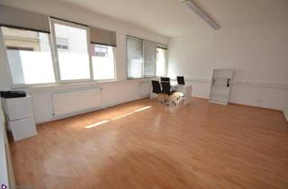 Büro zu mieten in Kagraner Platz, 1220 Wien, Geräumiges Büro nähe Kagraner Platz- Warmmiete!