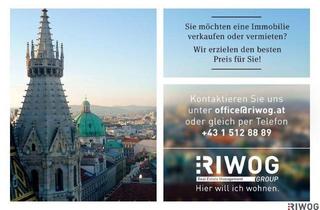 Büro zu mieten in Börsegasse, 1010 Wien, Bürofläche am Schottenring - neben Börse I rund 170m2 Nutzfläche I komplett saniert I Börsegasse und Maria-Theresien-Straße