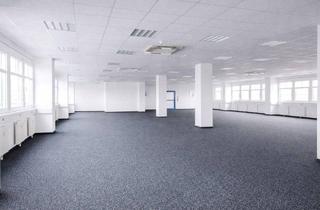 Büro zu mieten in 2351 Wiener Neudorf, Büro südlich von Wien in Wr. Neudorf