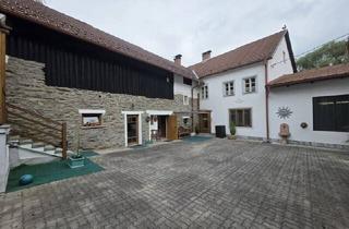 Haus kaufen in Wasserleitungsstraße, 3910 Oberstrahlbach, Traumhaus in Zwettl: 400m², Garage, Weinkeller, top Ausstattung – Ihr neues Zuhause!